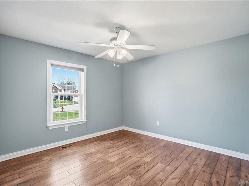 398 Greystone Drive, Springboro, OH 45458 Photo 24