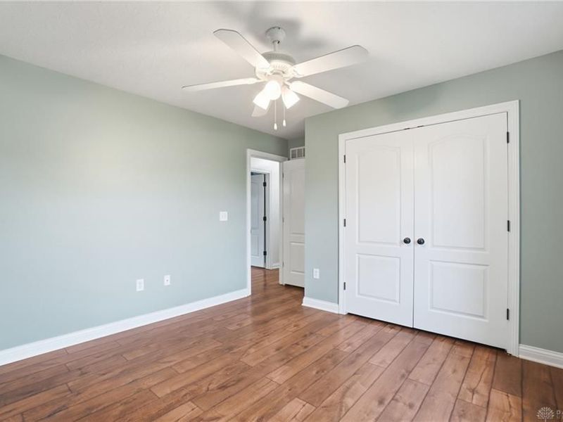 398 Greystone Drive, Springboro, OH 45458 Photo 25