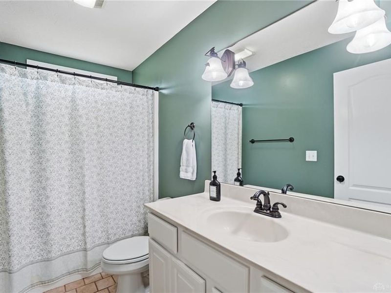 398 Greystone Drive, Springboro, OH 45458 Photo 26