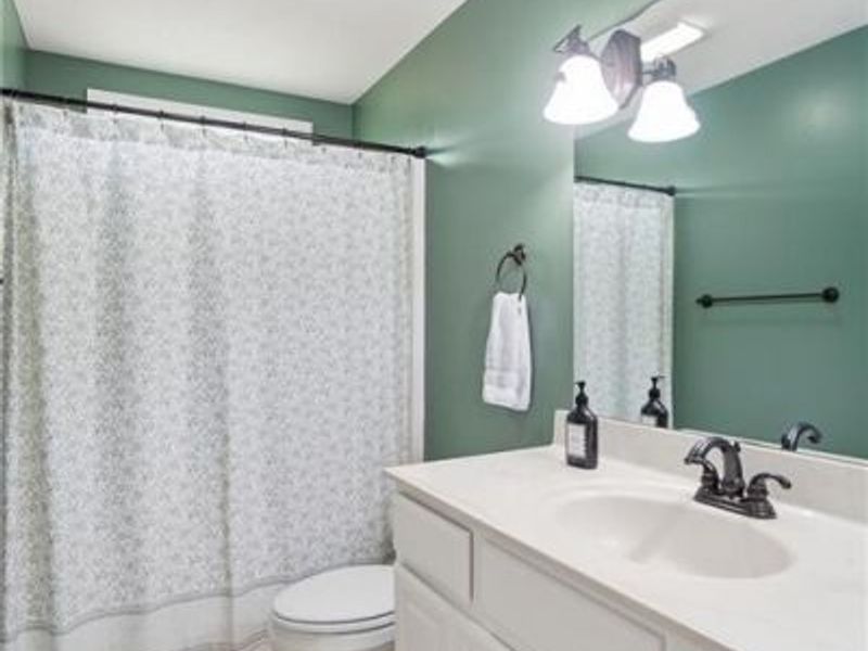 398 Greystone Drive, Springboro, OH 45458 Photo 27