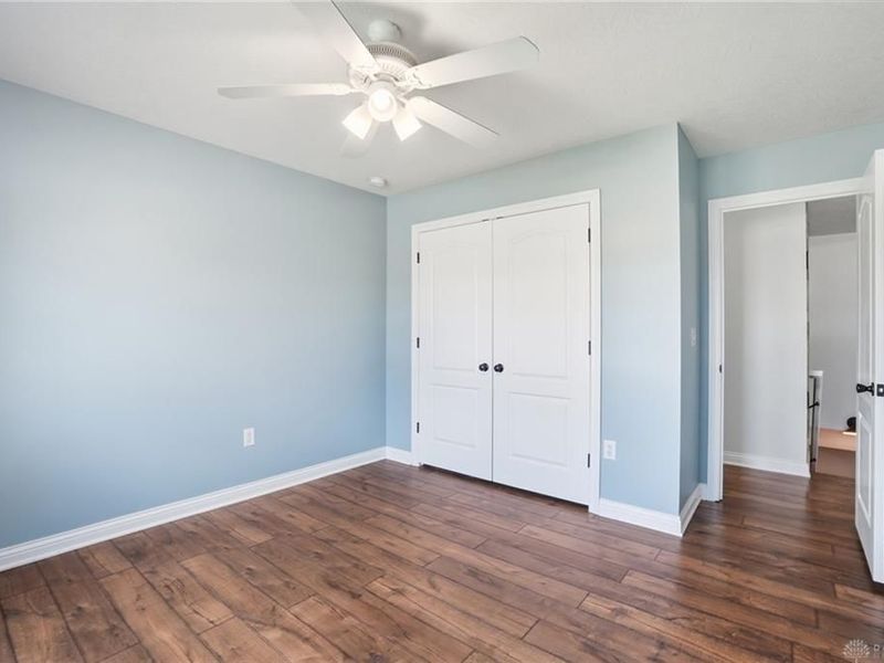 398 Greystone Drive, Springboro, OH 45458 Photo 29