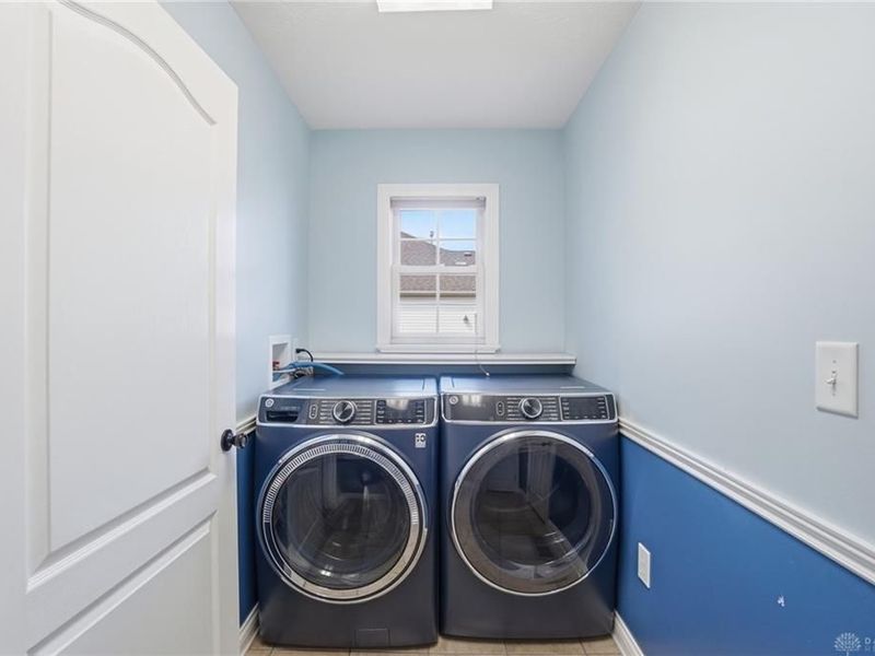 398 Greystone Drive, Springboro, OH 45458 Photo 30