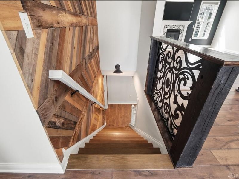 398 Greystone Drive, Springboro, OH 45458 Photo 31