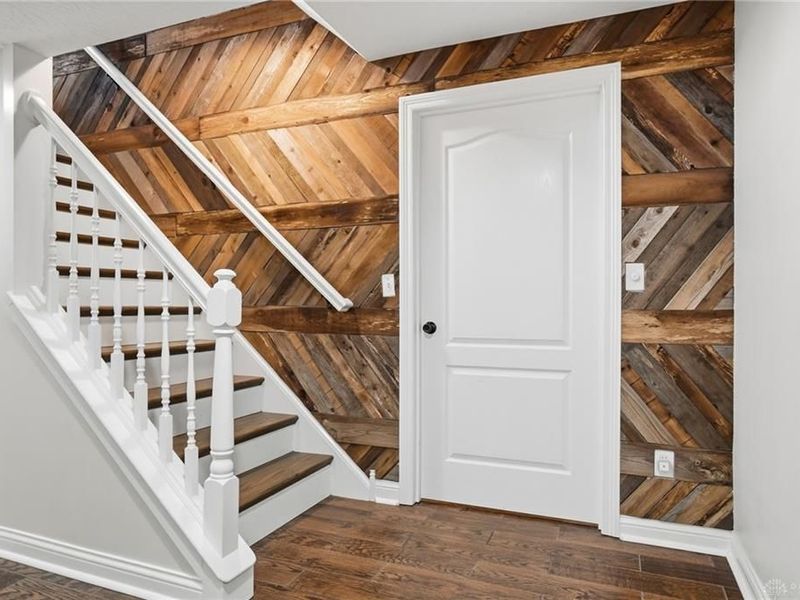 398 Greystone Drive, Springboro, OH 45458 Photo 32