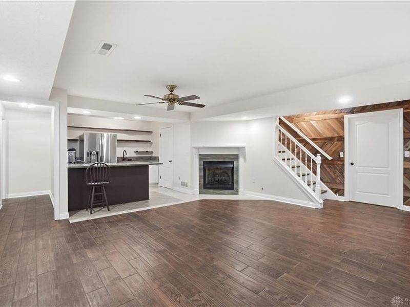 398 Greystone Drive, Springboro, OH 45458 Photo 33