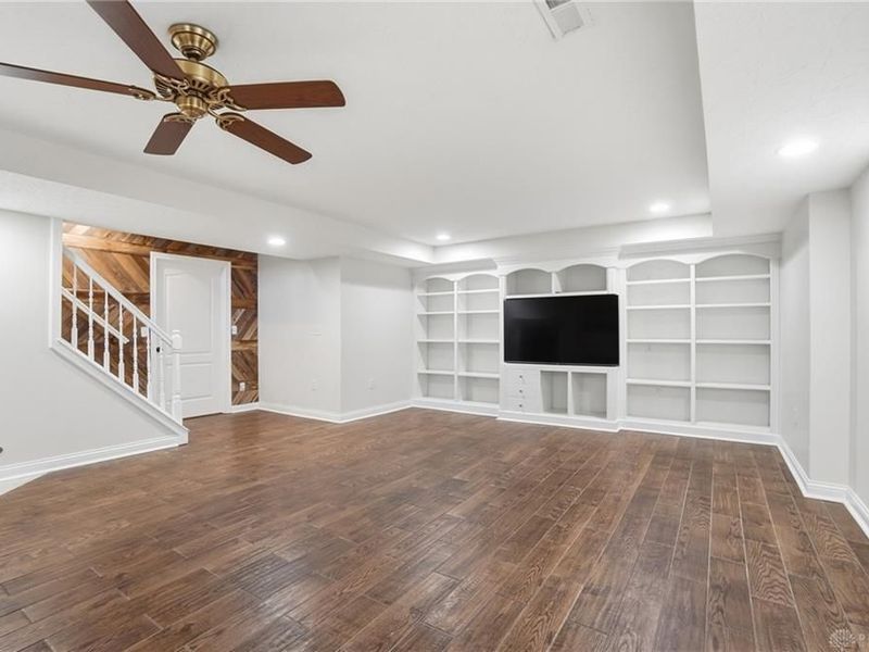 398 Greystone Drive, Springboro, OH 45458 Photo 34