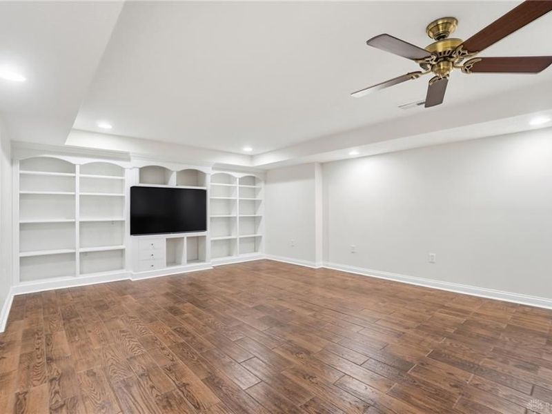 398 Greystone Drive, Springboro, OH 45458 Photo 35