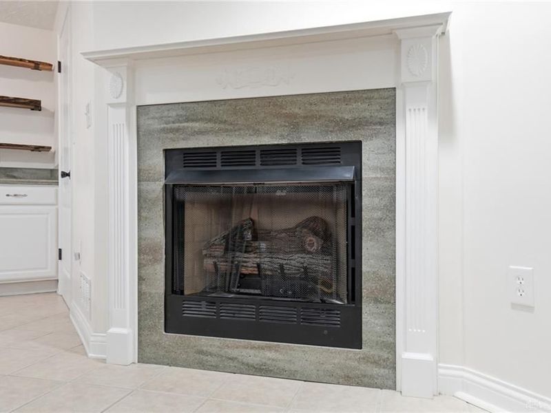 398 Greystone Drive, Springboro, OH 45458 Photo 36