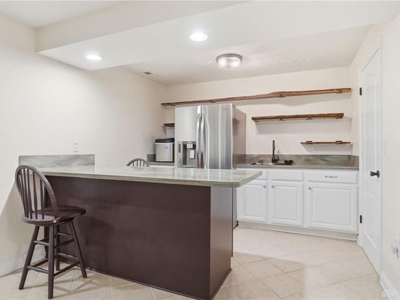 398 Greystone Drive, Springboro, OH 45458 Photo 37