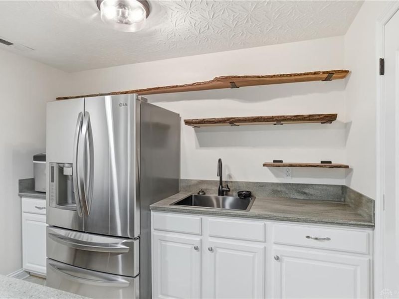 398 Greystone Drive, Springboro, OH 45458 Photo 38