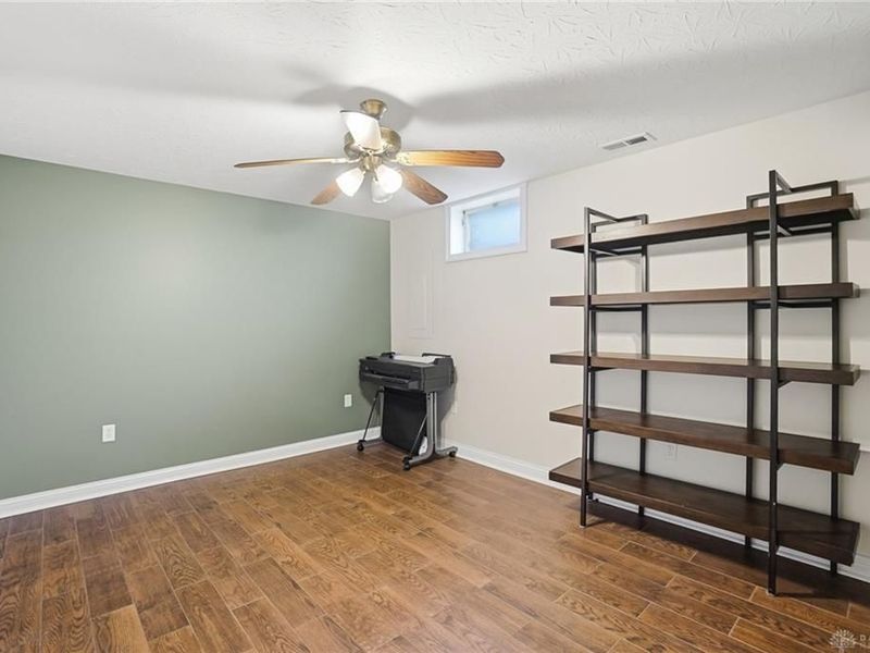 398 Greystone Drive, Springboro, OH 45458 Photo 39