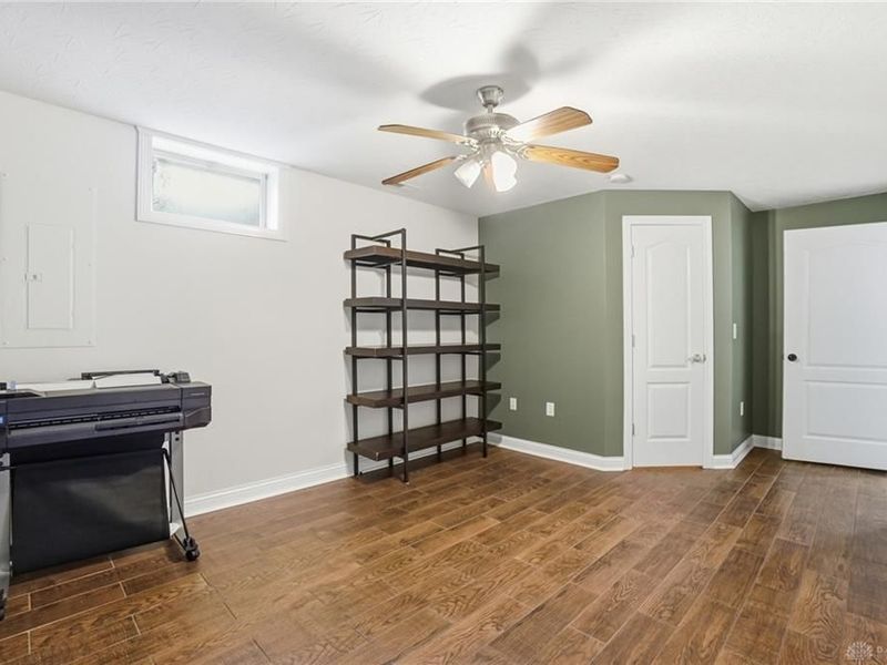 398 Greystone Drive, Springboro, OH 45458 Photo 40