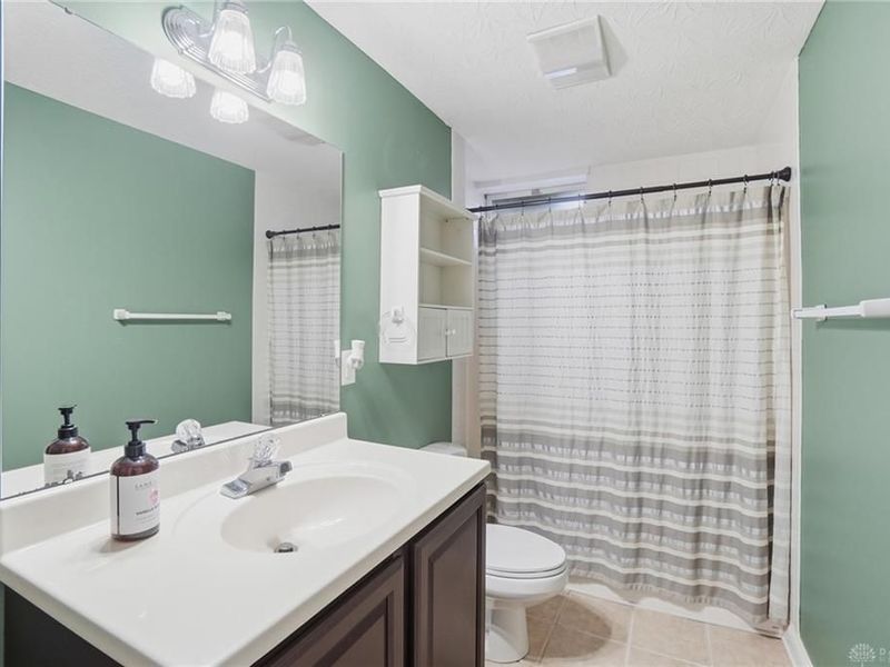 398 Greystone Drive, Springboro, OH 45458 Photo 41