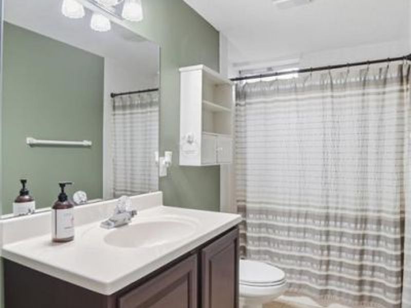 398 Greystone Drive, Springboro, OH 45458 Photo 42