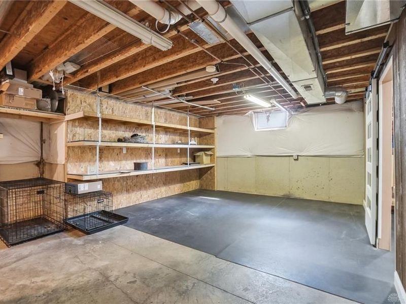 398 Greystone Drive, Springboro, OH 45458 Photo 43