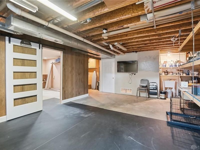 398 Greystone Drive, Springboro, OH 45458 Photo 44