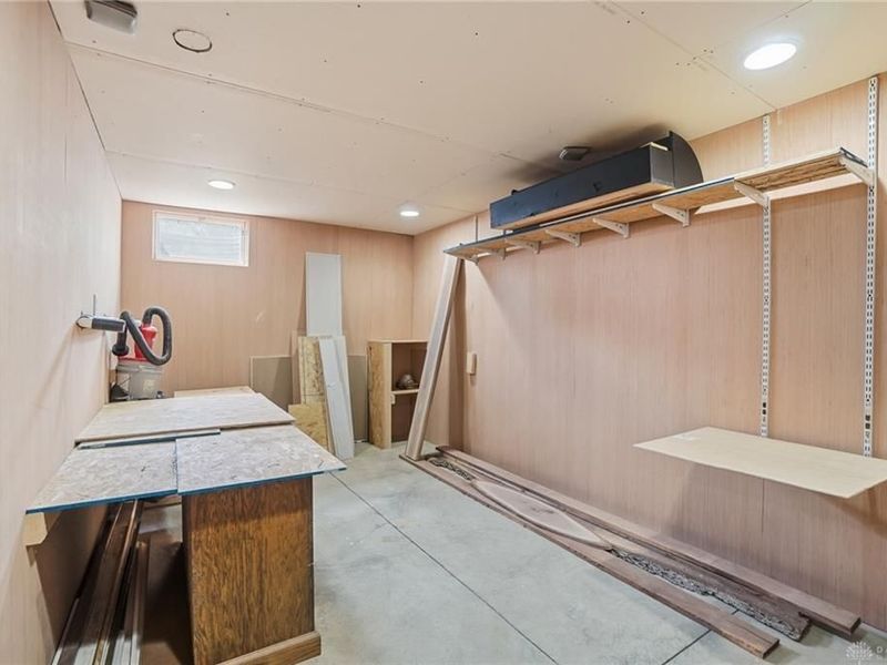 398 Greystone Drive, Springboro, OH 45458 Photo 45