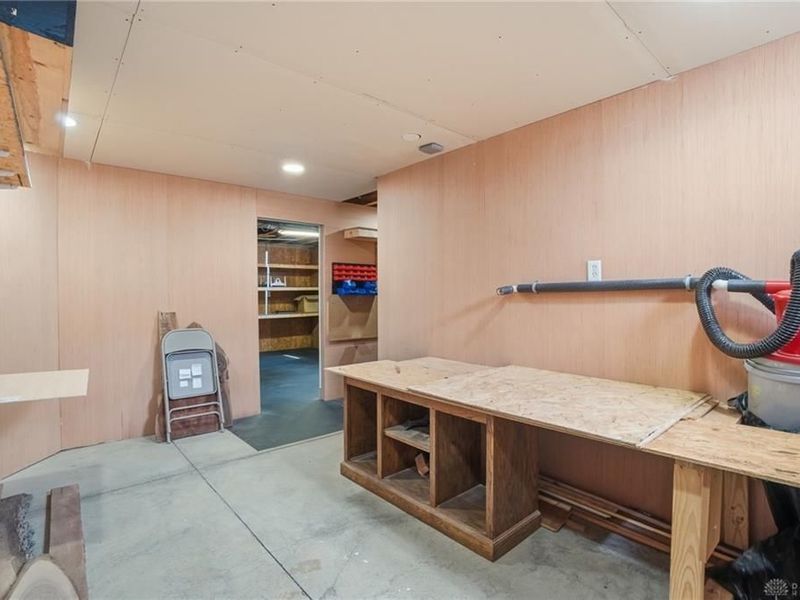 398 Greystone Drive, Springboro, OH 45458 Photo 46