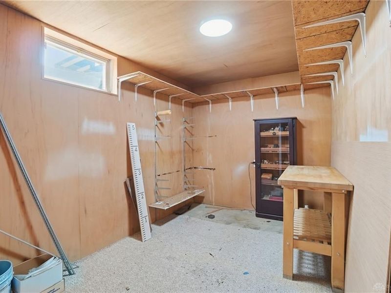 398 Greystone Drive, Springboro, OH 45458 Photo 47