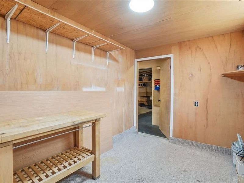 398 Greystone Drive, Springboro, OH 45458 Photo 48