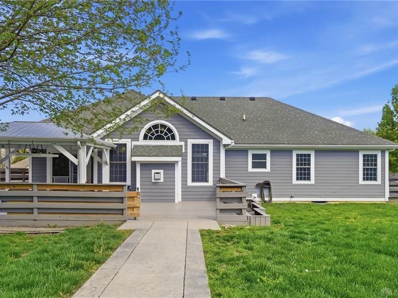 398 Greystone Drive, Springboro, OH 45458 Photo 49