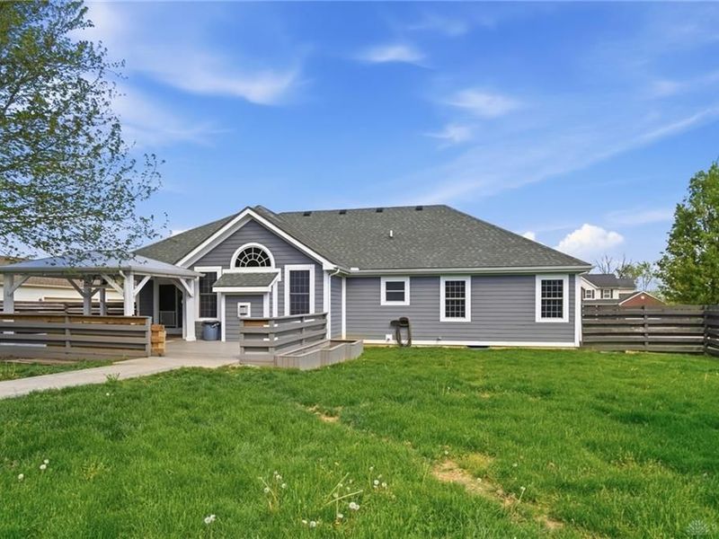 398 Greystone Drive, Springboro, OH 45458 Photo 50