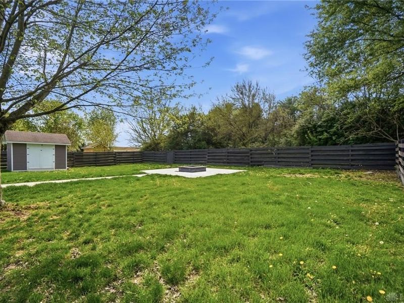 398 Greystone Drive, Springboro, OH 45458 Photo 51