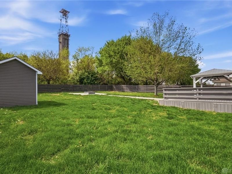 398 Greystone Drive, Springboro, OH 45458 Photo 52