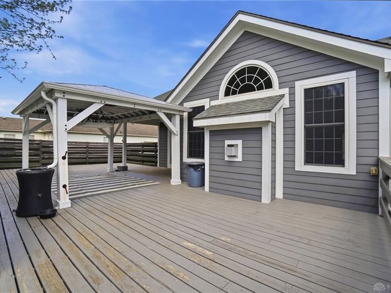 398 Greystone Drive, Springboro, OH 45458 Photo 53