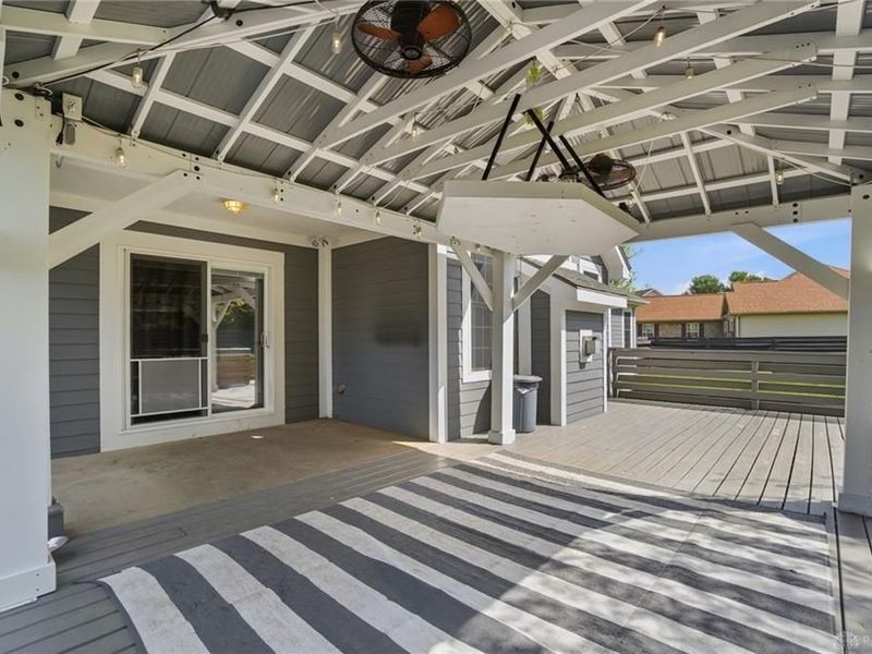 398 Greystone Drive, Springboro, OH 45458 Photo 54