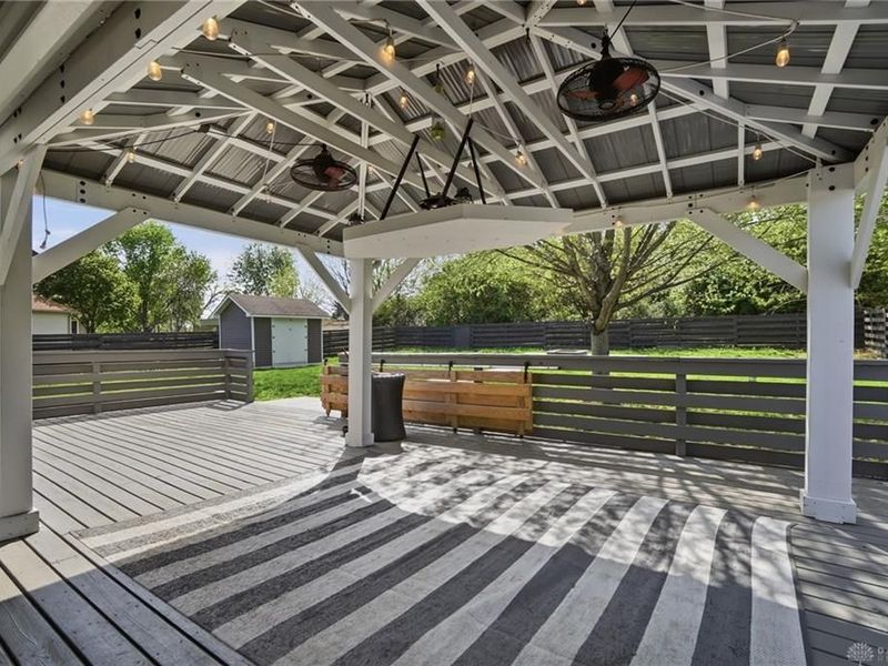 398 Greystone Drive, Springboro, OH 45458 Photo 55