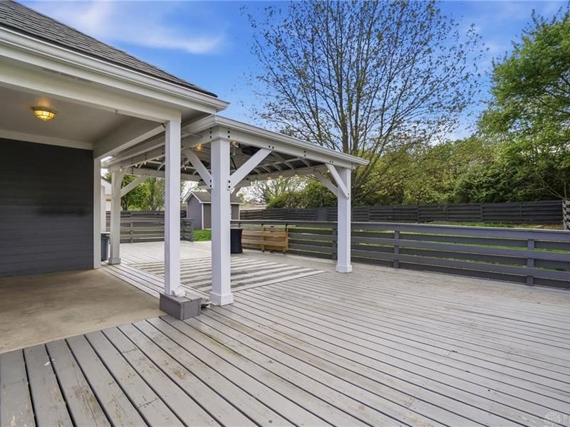 398 Greystone Drive, Springboro, OH 45458 Photo 56