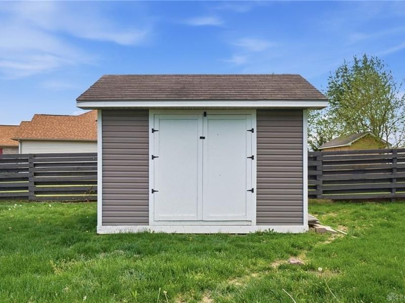 398 Greystone Drive, Springboro, OH 45458 Photo 58