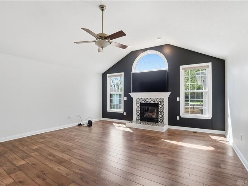 398 Greystone Drive, Springboro, OH 45458 Photo 6