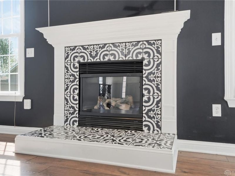 398 Greystone Drive, Springboro, OH 45458 Photo 7