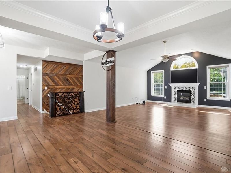 398 Greystone Drive, Springboro, OH 45458 Photo 9