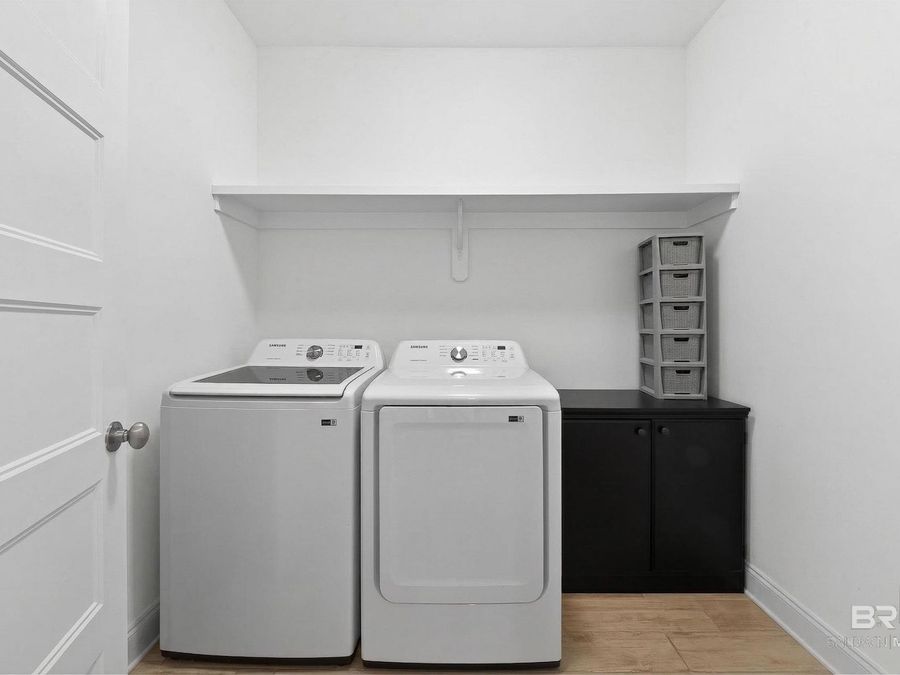Property Image 52