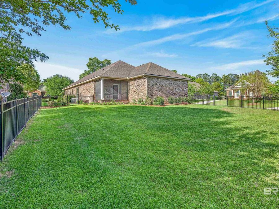 Property Image 59