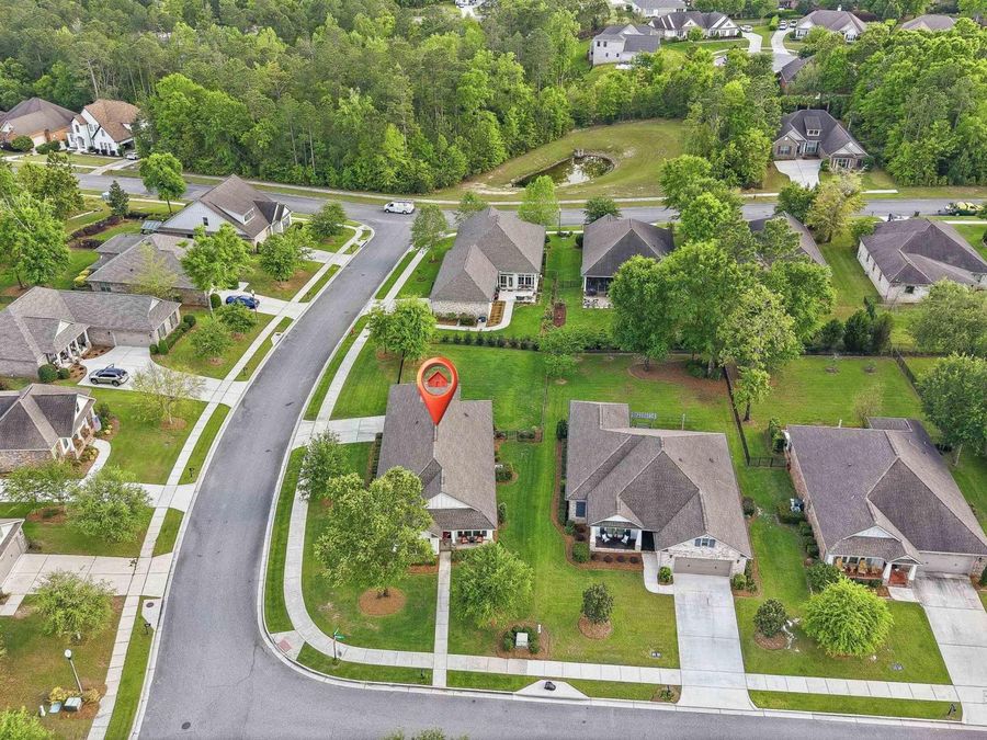 Property Image 61