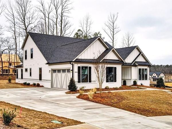 2855 Medford, Cumming, GA 30041