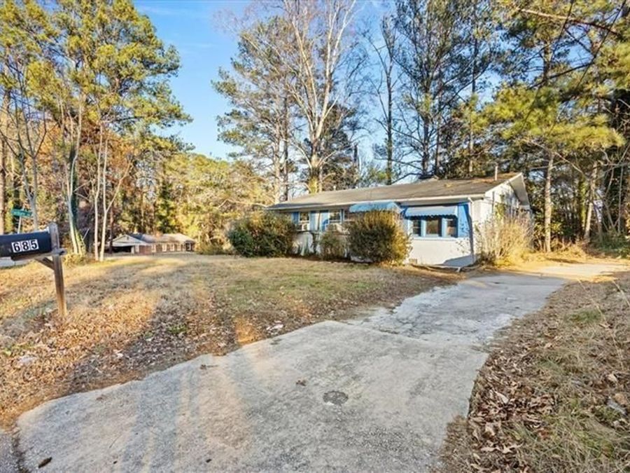 Property Image 19