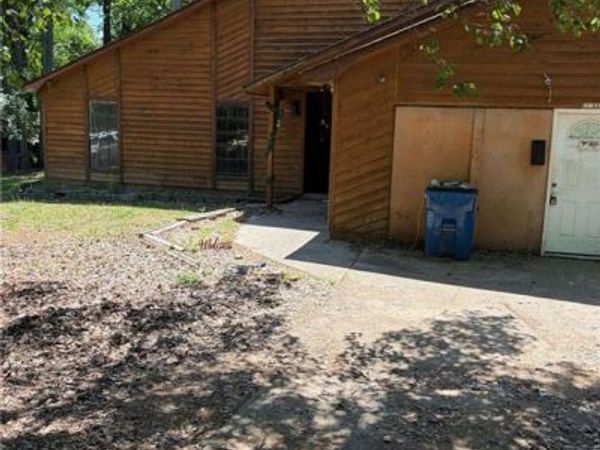 8521 Cedar Creek Ridge, Riverdale, GA 30274