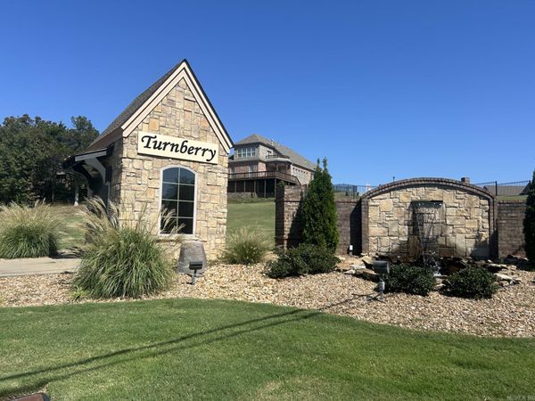 1045 Edinburgh Drive , Conway, AR 72034