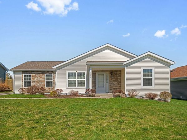 1706 Kennedy Drive , North Chicago, IL 60064