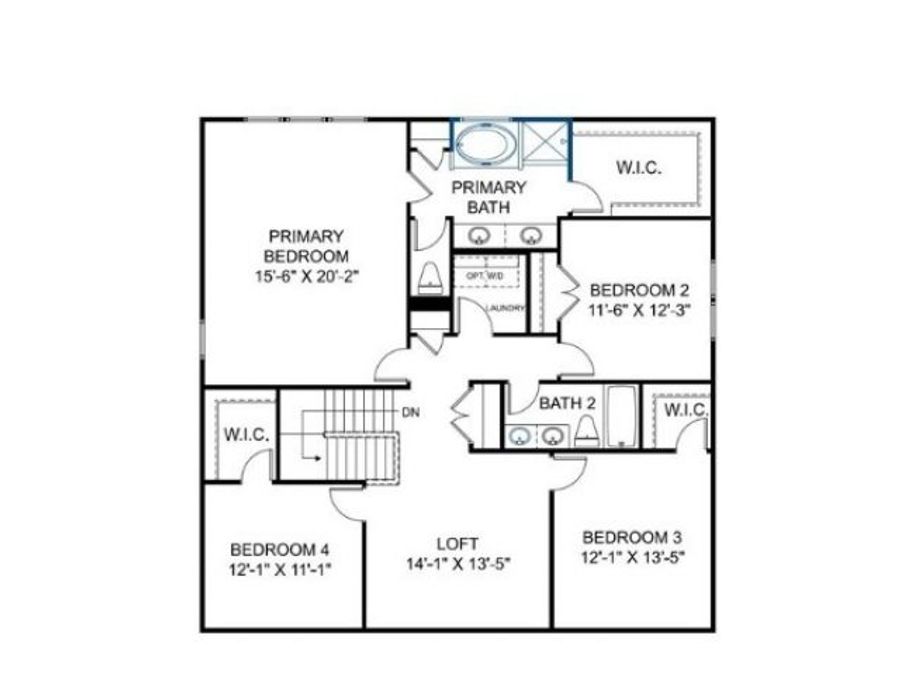 Property Image 22