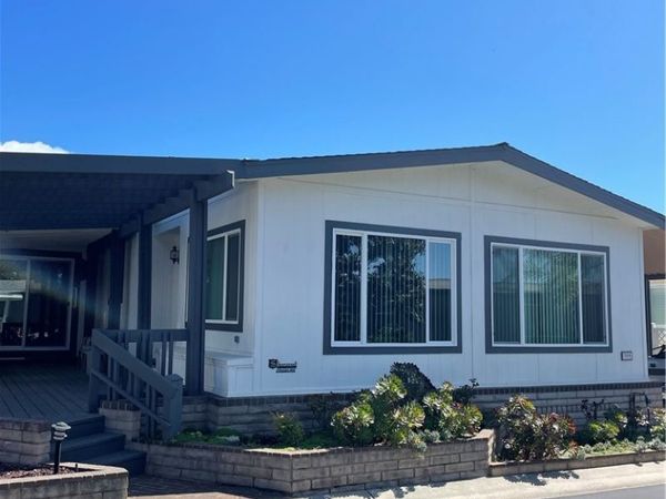 5200 Irvine Boulevard, Unit 399, Irvine, CA 92620