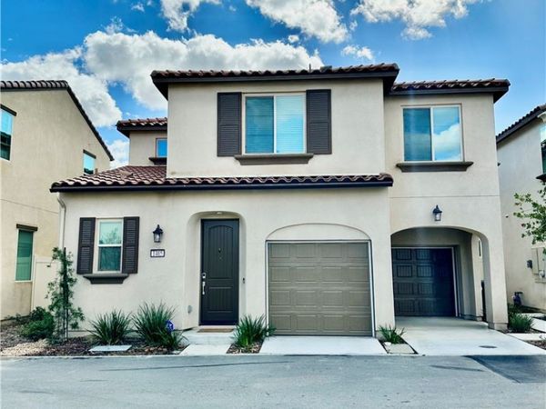 1933 S Apple Tree, San Bernardino, CA 92408