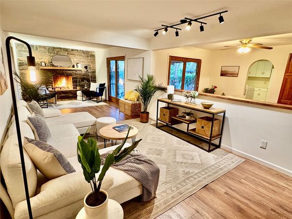 3332 Siringo Road, Santa Fe, NM 87507