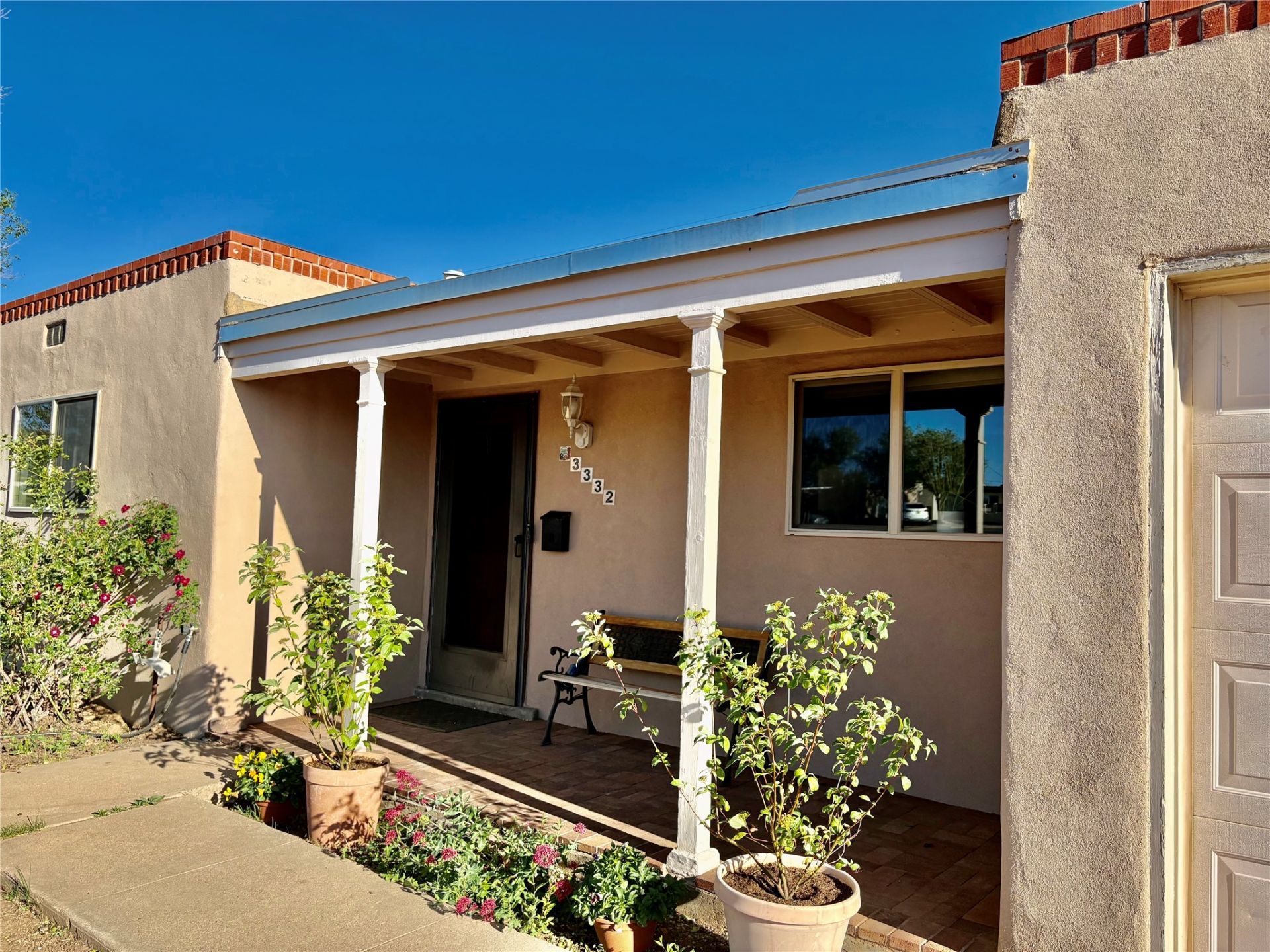 3332 Siringo Road, Santa Fe, NM 87507 Main Photo