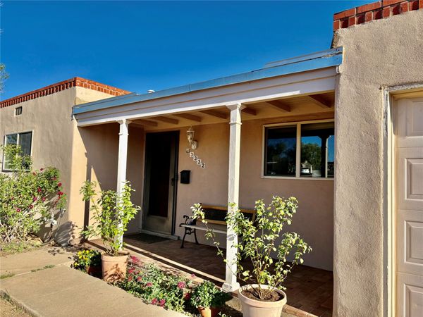 3332 Siringo Road, Santa Fe, NM 87507